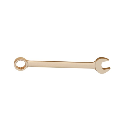 product-gallery